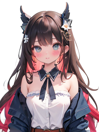 歌坛巨星与音乐会：璀璨星光下的音乐盛宴